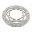 Brake Disc Ebc