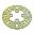 Brake Disc Ebc