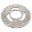 Brake Disc Ebc