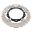Brake Disc Ebc