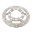 Brake Disc Ebc