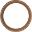 Copper Sealing Washer 12.0X16.0X1.510 Pieces