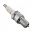 Spark Plug Champion Cch123alt No Rn5c