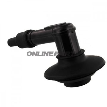 Spark Plug Cap Lb05fg Ngk