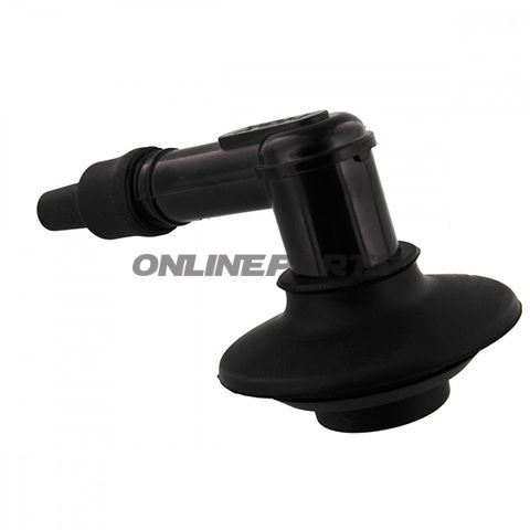 Spark Plug Cap Lb05fg Ngk