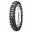 110/90-19 62M Tt Reartyre Maxxis M7312 Maxxcross Silber