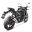Silencer Sbk Stainless Steel Lv-Oneslip On Evo