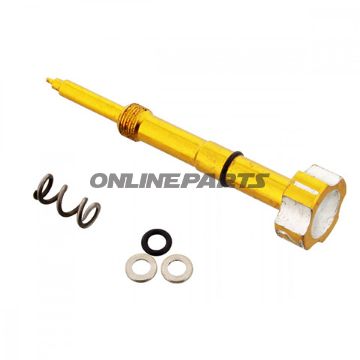 Screw Adjustment Jmpkeihin Fcr Verg Gold