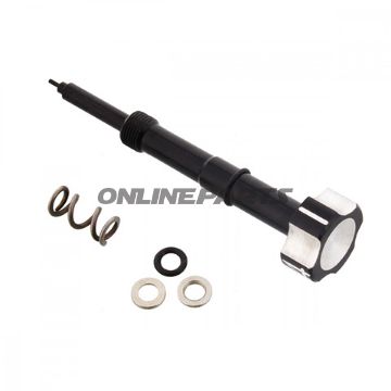 Screw Adjustment Jmpkeihin Fcr Verg Black