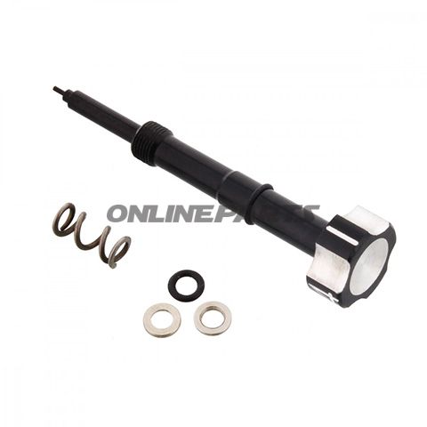 Screw Adjustment Jmpkeihin Fcr Verg Black