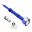 Screw Adjustment Jmpkeihin Fcr Verg Blue