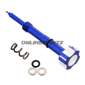 Screw Adjustment Jmpkeihin Fcr Verg Blue
