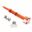 Screw Adjustment Jmpkeihin Fcr Verg Orange
