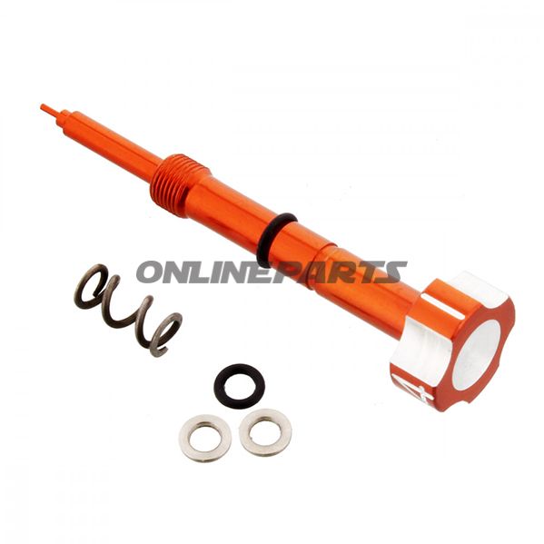 Screw Adjustment Jmpkeihin Fcr Verg Orange
