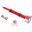 Screw Adjustment Jmpkeihin Fcr Verg Red