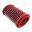Air Filter Bmc