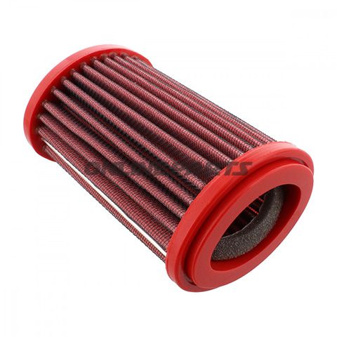 Air Filter Bmc