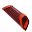 Air Filter Bmc