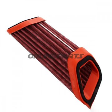 Air Filter Bmc