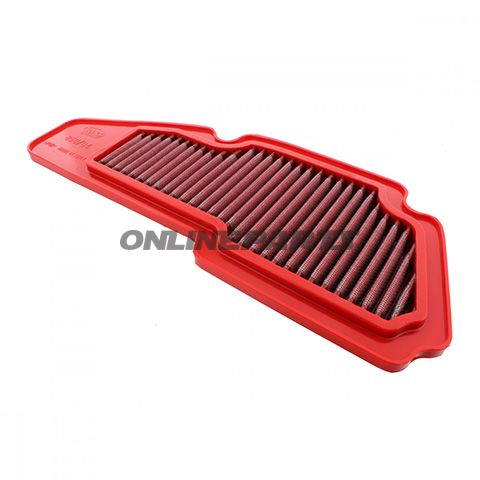 Air Filter Bmc