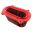 Air Filter Bmc