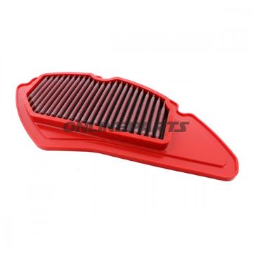 Air Filter Bmc