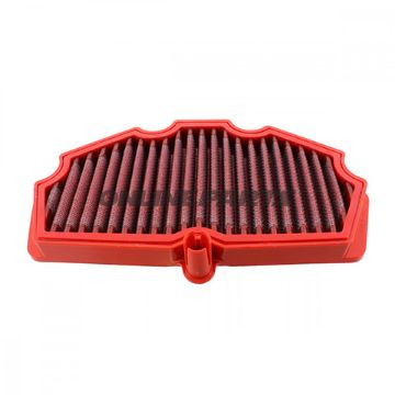 Air Filter Racing Bmc