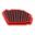 Air Filter Bmck&N 7231028