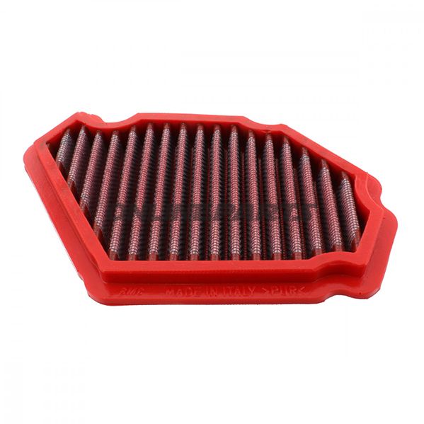 Air Filter Bmck&N 7231028