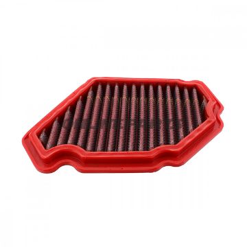 Air Filter Racing Bmc