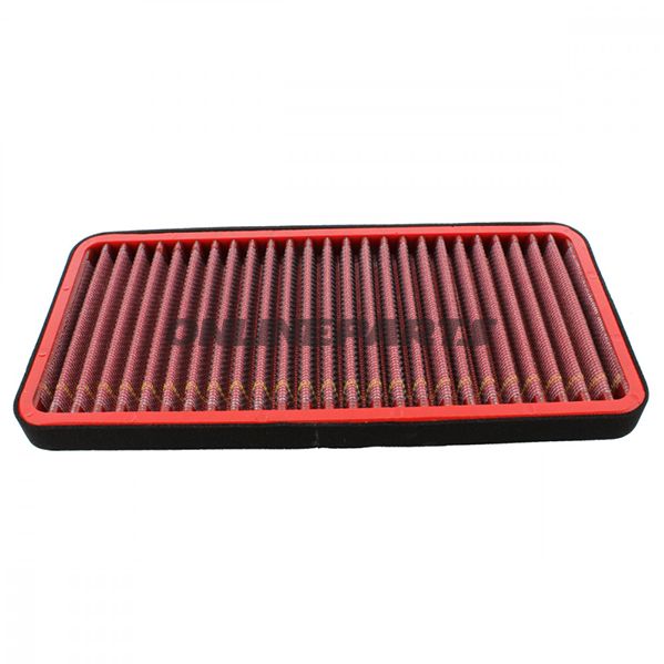 Air Filter Racing Bmck&N 7231495