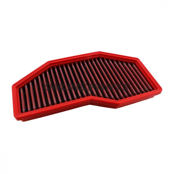 Bmc Air Filterfor Model Code Nn01 - See Also 7231261