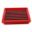 Air Filter Bmck&N 7231260
