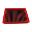 Air Filter Bmck&N 7232017