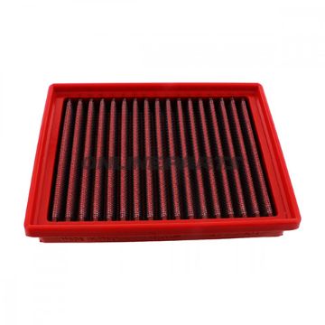 Air Filter Bmck&N 7232017