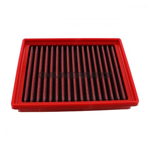 Air Filter Bmck&N 7232017