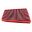Air Filter Bmck&N 7230381