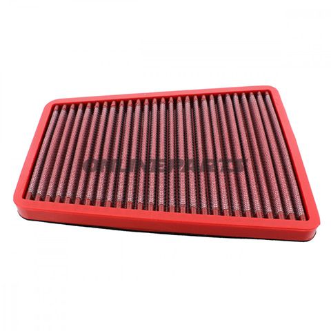 Air Filter Bmck&N 7230381