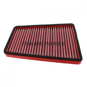 Air Filter Racing Bmc