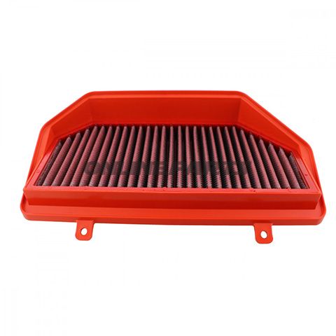 Air Filter Bmck&N 7230377