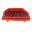 Air Filter Racing Bmck&N 7230347