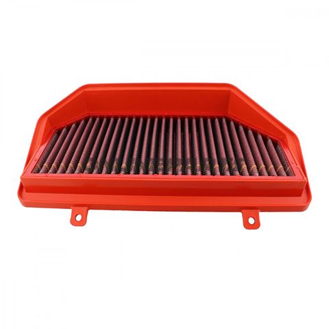 Air Filter Racing Bmck&N 7230347