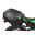 Shad Sidecase Bracketsfor 3P System