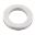 Sump Crush Washer Alu 14Mm14x23x3mm