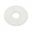 Fuel Filter D Ortophb/Shbc