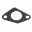 Cam Chain Tensioner Gasketoe Part