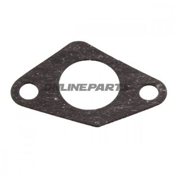 Cam Chain Tensioner Gasketoe Part