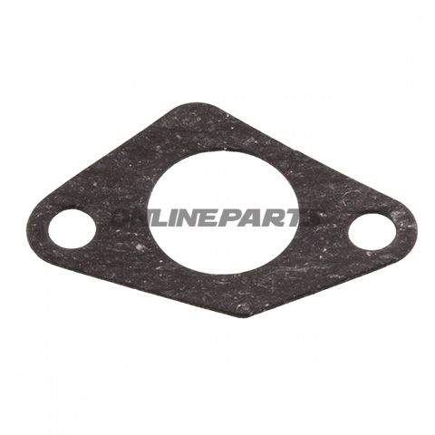 Cam Chain Tensioner Gasketoe Part