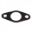 Cam Chain Tensioner Gasketoe Part