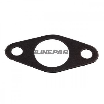 Cam Chain Tensioner Gasketoe Part